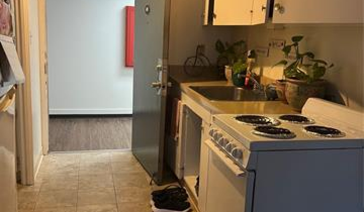 1550 Rycroft Street,Honolulu,Hawaii,96814,1 バスルームバスルーム,コンド / タウンハウス,Rycroft,4,18900440