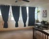 1550 Rycroft Street,Honolulu,Hawaii,96814,1 バスルームバスルーム,コンド / タウンハウス,Rycroft,4,18900440