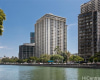 1717 Ala Wai Boulevard,Honolulu,Hawaii,96815,2 ベッドルーム ベッドルーム,2 バスルームバスルーム,コンド / タウンハウス,Ala Wai,5,18900616