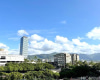 1717 Ala Wai Boulevard,Honolulu,Hawaii,96815,2 ベッドルーム ベッドルーム,2 バスルームバスルーム,コンド / タウンハウス,Ala Wai,5,18900616