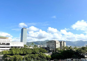 1717 Ala Wai Boulevard,Honolulu,Hawaii,96815,2 ベッドルーム ベッドルーム,2 バスルームバスルーム,コンド / タウンハウス,Ala Wai,5,18900616