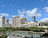 1717 Ala Wai Boulevard,Honolulu,Hawaii,96815,2 ベッドルーム ベッドルーム,2 バスルームバスルーム,コンド / タウンハウス,Ala Wai,5,18900616