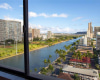 444 Niu Street,Honolulu,Hawaii,96815,1 バスルームバスルーム,コンド / タウンハウス,Niu,16,18901181