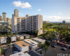 444 Niu Street,Honolulu,Hawaii,96815,1 バスルームバスルーム,コンド / タウンハウス,Niu,16,18901181