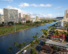 444 Niu Street,Honolulu,Hawaii,96815,1 バスルームバスルーム,コンド / タウンハウス,Niu,16,18901181