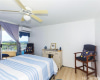 2600 Pualani Way,Honolulu,Hawaii,96815,2 ベッドルーム ベッドルーム,2 バスルームバスルーム,コンド / タウンハウス,Pualani,12,18901371