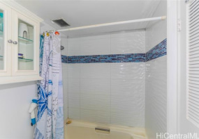 2600 Pualani Way,Honolulu,Hawaii,96815,2 ベッドルーム ベッドルーム,2 バスルームバスルーム,コンド / タウンハウス,Pualani,12,18901371