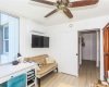 2600 Pualani Way,Honolulu,Hawaii,96815,2 ベッドルーム ベッドルーム,2 バスルームバスルーム,コンド / タウンハウス,Pualani,12,18901371