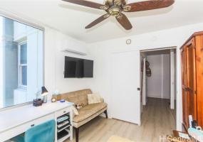 2600 Pualani Way,Honolulu,Hawaii,96815,2 ベッドルーム ベッドルーム,2 バスルームバスルーム,コンド / タウンハウス,Pualani,12,18901371