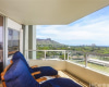 2600 Pualani Way,Honolulu,Hawaii,96815,2 ベッドルーム ベッドルーム,2 バスルームバスルーム,コンド / タウンハウス,Pualani,12,18901371