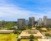 2600 Pualani Way,Honolulu,Hawaii,96815,2 ベッドルーム ベッドルーム,2 バスルームバスルーム,コンド / タウンハウス,Pualani,12,18901371