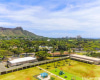 2600 Pualani Way,Honolulu,Hawaii,96815,2 ベッドルーム ベッドルーム,2 バスルームバスルーム,コンド / タウンハウス,Pualani,12,18901371