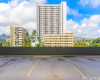2600 Pualani Way,Honolulu,Hawaii,96815,2 ベッドルーム ベッドルーム,2 バスルームバスルーム,コンド / タウンハウス,Pualani,12,18901371