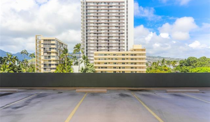 2600 Pualani Way,Honolulu,Hawaii,96815,2 ベッドルーム ベッドルーム,2 バスルームバスルーム,コンド / タウンハウス,Pualani,12,18901371