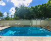 2600 Pualani Way,Honolulu,Hawaii,96815,2 ベッドルーム ベッドルーム,2 バスルームバスルーム,コンド / タウンハウス,Pualani,12,18901371