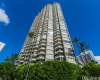 2600 Pualani Way,Honolulu,Hawaii,96815,2 ベッドルーム ベッドルーム,2 バスルームバスルーム,コンド / タウンハウス,Pualani,12,18901371