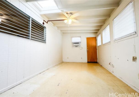 322 Anapalau Street,Honolulu,Hawaii,96825,3 ベッドルーム ベッドルーム,2 バスルームバスルーム,一戸建て,Anapalau,18901422