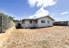 322 Anapalau Street,Honolulu,Hawaii,96825,3 ベッドルーム ベッドルーム,2 バスルームバスルーム,一戸建て,Anapalau,18901422