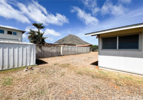 322 Anapalau Street,Honolulu,Hawaii,96825,3 ベッドルーム ベッドルーム,2 バスルームバスルーム,一戸建て,Anapalau,18901422