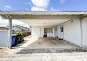 322 Anapalau Street,Honolulu,Hawaii,96825,3 ベッドルーム ベッドルーム,2 バスルームバスルーム,一戸建て,Anapalau,18901422