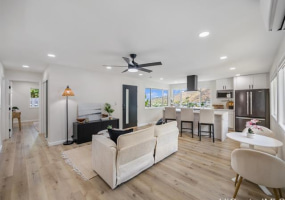 855 Kainoa Place,Honolulu,Hawaii,96821,4 ベッドルーム ベッドルーム,3 バスルームバスルーム,一戸建て,Kainoa,18901563