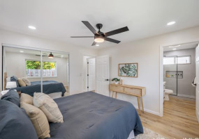 855 Kainoa Place,Honolulu,Hawaii,96821,4 ベッドルーム ベッドルーム,3 バスルームバスルーム,一戸建て,Kainoa,18901563