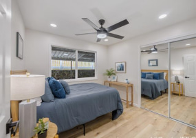 855 Kainoa Place,Honolulu,Hawaii,96821,4 ベッドルーム ベッドルーム,3 バスルームバスルーム,一戸建て,Kainoa,18901563