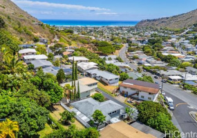 855 Kainoa Place,Honolulu,Hawaii,96821,4 ベッドルーム ベッドルーム,3 バスルームバスルーム,一戸建て,Kainoa,18901563