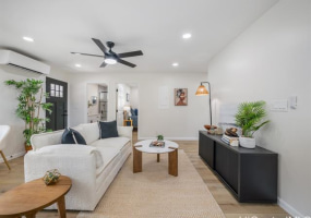 855 Kainoa Place,Honolulu,Hawaii,96821,4 ベッドルーム ベッドルーム,3 バスルームバスルーム,一戸建て,Kainoa,18901563