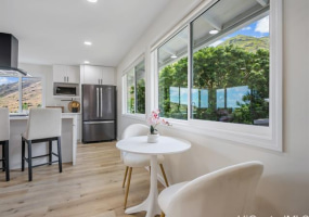 855 Kainoa Place,Honolulu,Hawaii,96821,4 ベッドルーム ベッドルーム,3 バスルームバスルーム,一戸建て,Kainoa,18901563