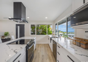 855 Kainoa Place,Honolulu,Hawaii,96821,4 ベッドルーム ベッドルーム,3 バスルームバスルーム,一戸建て,Kainoa,18901563