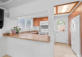 211 Kawaihae Street,Honolulu,Hawaii,96825,3 ベッドルーム ベッドルーム,2 バスルームバスルーム,コンド / タウンハウス,Kawaihae,2,18902213