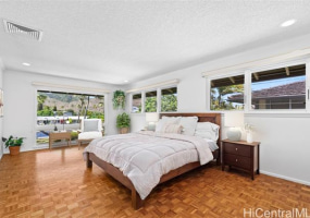 211 Kawaihae Street,Honolulu,Hawaii,96825,3 ベッドルーム ベッドルーム,2 バスルームバスルーム,コンド / タウンハウス,Kawaihae,2,18902213