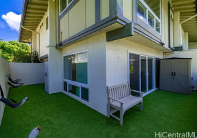 211 Kawaihae Street,Honolulu,Hawaii,96825,3 ベッドルーム ベッドルーム,2 バスルームバスルーム,コンド / タウンハウス,Kawaihae,2,18902213