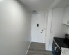 1765 Ala Moana Boulevard,Honolulu,Hawaii,96815,1 バスルームバスルーム,コンド / タウンハウス,Ala Moana,15,18902623