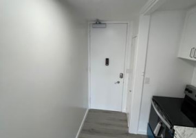 1765 Ala Moana Boulevard,Honolulu,Hawaii,96815,1 バスルームバスルーム,コンド / タウンハウス,Ala Moana,15,18902623