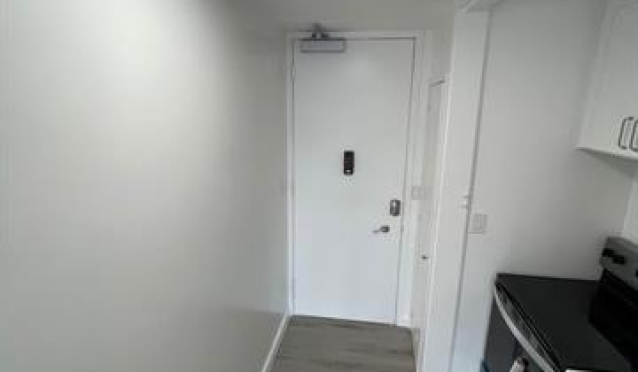 1765 Ala Moana Boulevard,Honolulu,Hawaii,96815,1 バスルームバスルーム,コンド / タウンハウス,Ala Moana,15,18902623
