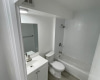 1765 Ala Moana Boulevard,Honolulu,Hawaii,96815,1 バスルームバスルーム,コンド / タウンハウス,Ala Moana,15,18902623