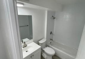 1765 Ala Moana Boulevard,Honolulu,Hawaii,96815,1 バスルームバスルーム,コンド / タウンハウス,Ala Moana,15,18902623
