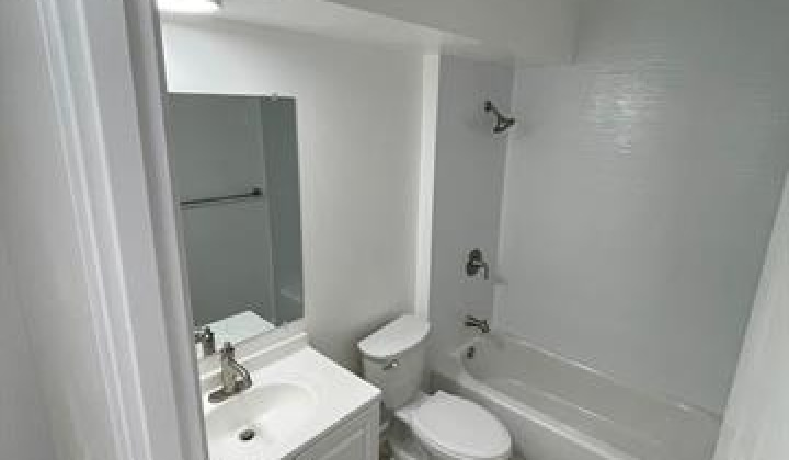 1765 Ala Moana Boulevard,Honolulu,Hawaii,96815,1 バスルームバスルーム,コンド / タウンハウス,Ala Moana,15,18902623