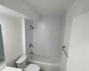 1765 Ala Moana Boulevard,Honolulu,Hawaii,96815,1 バスルームバスルーム,コンド / タウンハウス,Ala Moana,15,18902623