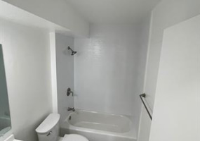 1765 Ala Moana Boulevard,Honolulu,Hawaii,96815,1 バスルームバスルーム,コンド / タウンハウス,Ala Moana,15,18902623