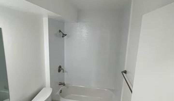 1765 Ala Moana Boulevard,Honolulu,Hawaii,96815,1 バスルームバスルーム,コンド / タウンハウス,Ala Moana,15,18902623