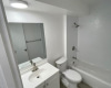 1765 Ala Moana Boulevard,Honolulu,Hawaii,96815,1 バスルームバスルーム,コンド / タウンハウス,Ala Moana,15,18902623