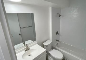 1765 Ala Moana Boulevard,Honolulu,Hawaii,96815,1 バスルームバスルーム,コンド / タウンハウス,Ala Moana,15,18902623