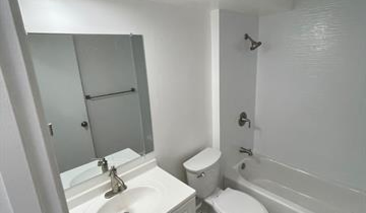 1765 Ala Moana Boulevard,Honolulu,Hawaii,96815,1 バスルームバスルーム,コンド / タウンハウス,Ala Moana,15,18902623