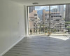 1765 Ala Moana Boulevard,Honolulu,Hawaii,96815,1 バスルームバスルーム,コンド / タウンハウス,Ala Moana,15,18902623