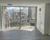 1765 Ala Moana Boulevard,Honolulu,Hawaii,96815,1 バスルームバスルーム,コンド / タウンハウス,Ala Moana,15,18902623