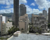 1765 Ala Moana Boulevard,Honolulu,Hawaii,96815,1 バスルームバスルーム,コンド / タウンハウス,Ala Moana,15,18902623