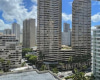 1765 Ala Moana Boulevard,Honolulu,Hawaii,96815,1 バスルームバスルーム,コンド / タウンハウス,Ala Moana,15,18902623